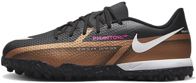 youth-nike-phantom-gt-2-academy-tf-metallic-copper-black-dr-6062-810