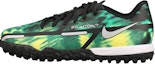 Buy (JR) ナイキ ファントムGT2 アカデミーTF ショックウェーブ DM0739-003