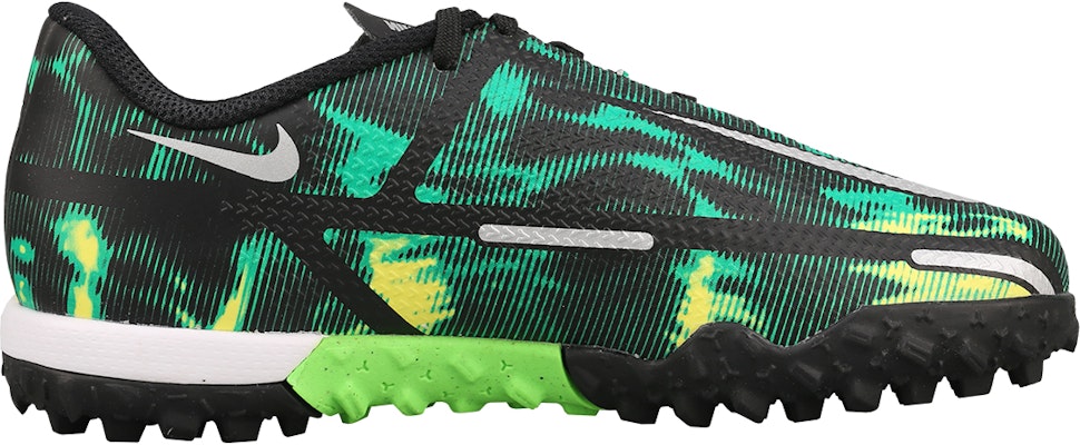 (JR) ナイキ ファントムGT2 アカデミーTF ショックウェーブ DM0739-003 Order (JR) ナイキ ファントムGT2 アカデミーTF ショックウェーブ DM0739-003