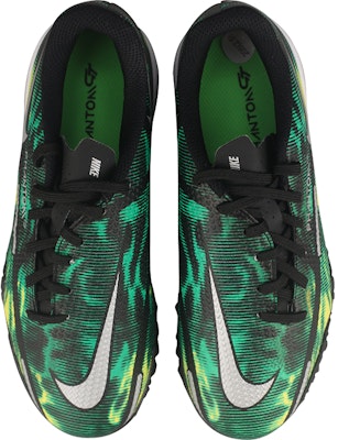 (JR) Nike Phantom GT2 Academy TF 'Gelombang Kejut' DM0739-003 Shop (JR) Nike Phantom GT2 Academy TF 'Gelombang Kejut' DM0739-003