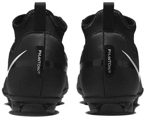 (Youth) Nike Phantom GT2 Club DF MG 'Black Metallic Silver' DC0822-007 Purchase (Youth) Nike Phantom GT2 Club DF MG 'Black Metallic Silver' DC0822-007