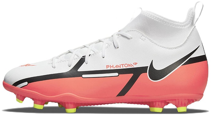youth-nike-phantom-gt-2-club-dynamic-fit-mg-white-orange-dc-0822-167