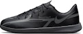 (JR) Nike Phantom GT2 Club IC 'Hitam Kelabu Besi' DC0825-004