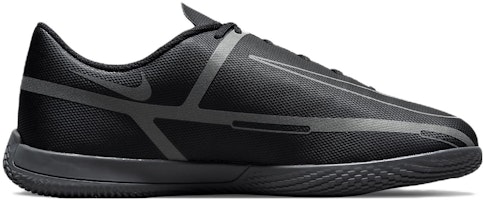 (JR) Nike Phantom GT2 Club IC 'Hitam Kelabu Besi' DC0825-004 Order (JR) Nike Phantom GT2 Club IC 'Hitam Kelabu Besi' DC0825-004