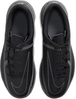 (JR) Nike Phantom GT2 Club IC 'Hitam Kelabu Besi' DC0825-004 Shop (JR) Nike Phantom GT2 Club IC 'Hitam Kelabu Besi' DC0825-004