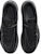 (JR) Nike Phantom GT2 Club IC 'Hitam Kelabu Besi' DC0825-004