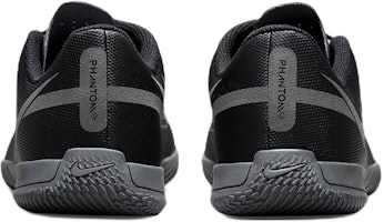(JR) Nike Phantom GT2 Club IC 'Hitam Kelabu Besi' DC0825-004 Purchase (JR) Nike Phantom GT2 Club IC 'Hitam Kelabu Besi' DC0825-004