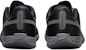 (JR) Nike Phantom GT2 Club IC 'Hitam Kelabu Besi' DC0825-004