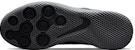 (JR) Nike Phantom GT2 Club IC 'Hitam Kelabu Besi' DC0825-004