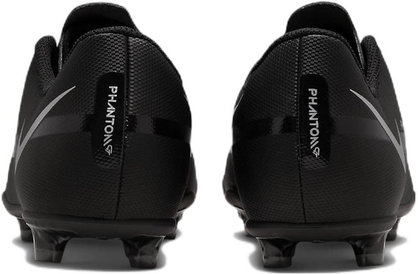 (JR) Nike Phantom GT2 Club MG 'Hitam Perak Metalik' DC0823-007 Purchase (JR) Nike Phantom GT2 Club MG 'Hitam Perak Metalik' DC0823-007