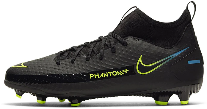 youth-nike-phantom-gt-academy-df-fg-mg-cw-6694-090
