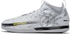 (JR) Nike Phantom GT Academy DF IC 'Kelabu Hitam' DA2288-001