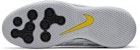 (JR) Nike Phantom GT Academy DF IC 'Kelabu Hitam' DA2288-001