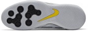 Purchase (JR) Nike Phantom GT Academy DF IC 'Kelabu Hitam' DA2288-001