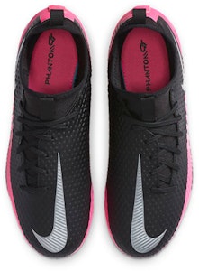 (JR) (ユース)ナイキ ファントム GT アカデミー DF MG 'ブラックピンクブラスト' CW6694-006 CW6694-006 Shop (JR) (ユース)ナイキ ファントム GT アカデミー DF MG 'ブラックピンクブラスト' CW6694-006 CW6694-006