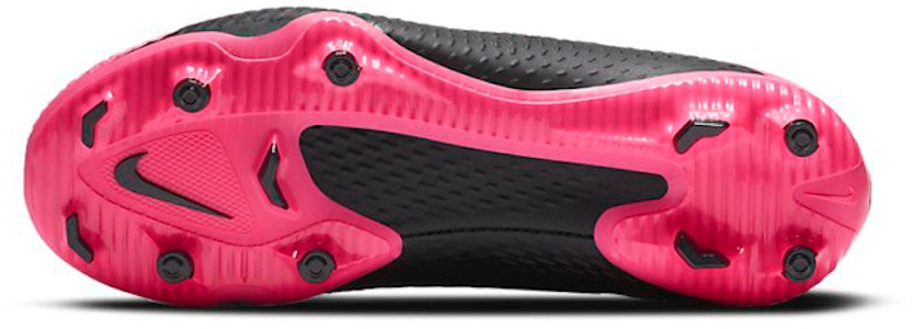 (JR) (ユース)ナイキ ファントム GT アカデミー DF MG 'ブラックピンクブラスト' CW6694-006 CW6694-006 Details for (JR) (ユース)ナイキ ファントム GT アカデミー DF MG 'ブラックピンクブラスト' CW6694-006 CW6694-006