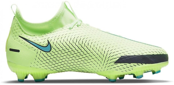 (JR) (ユース) ナイキ ファントム GT アカデミー DF MG 'ライムグロー' CW6694-303 CW6694-303 Order (JR) (ユース) ナイキ ファントム GT アカデミー DF MG 'ライムグロー' CW6694-303 CW6694-303