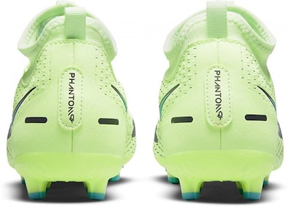 (JR) (ユース) ナイキ ファントム GT アカデミー DF MG 'ライムグロー' CW6694-303 CW6694-303 Purchase (JR) (ユース) ナイキ ファントム GT アカデミー DF MG 'ライムグロー' CW6694-303 CW6694-303