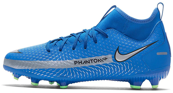 youth-nike-phantom-gt-academy-df-mg-photo-blue-metallic-silver-cw-6694-400