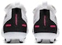 Purchase (JR) Nike Phantom GT Academy DF MG 'Blanco Rosa Blast' CW6694-160