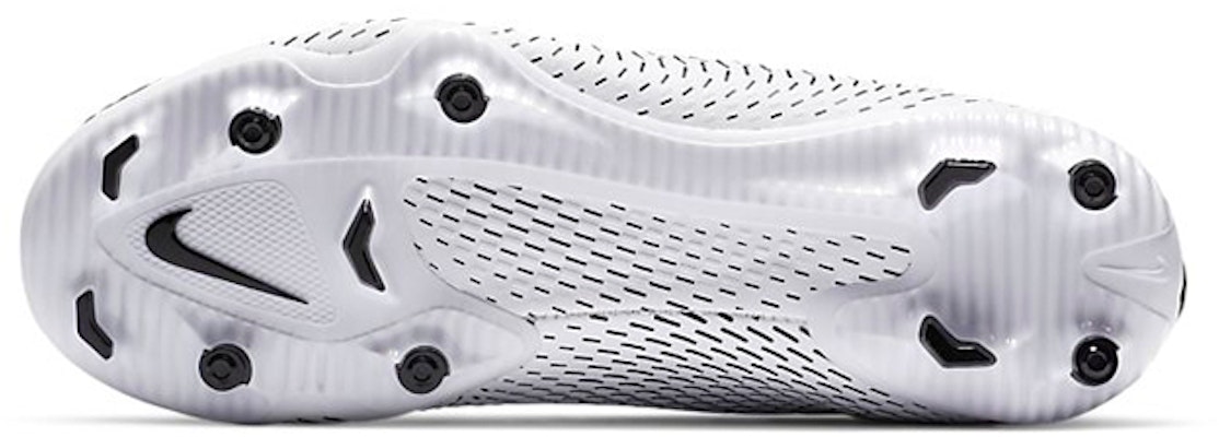 (JR) Nike Phantom GT Academy DF MG 'Blanco Rosa Blast' CW6694-160 Details for (JR) Nike Phantom GT Academy DF MG 'Blanco Rosa Blast' CW6694-160