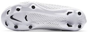 Details for (JR) Nike Phantom GT Academy DF MG 'Blanco Rosa Blast' CW6694-160
