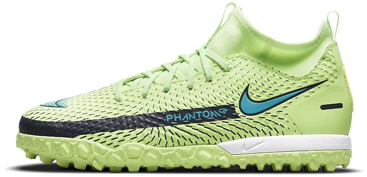 youth-nike-phantom-gt-academy-df-tf-turf-fluorescent-green-blue-white-cw-6695-303