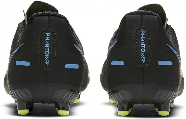 (Youth) Nike Phantom GT Academy FG MG 'Black Cyber' CK8476-090 Purchase (Youth) Nike Phantom GT Academy FG MG 'Black Cyber' CK8476-090