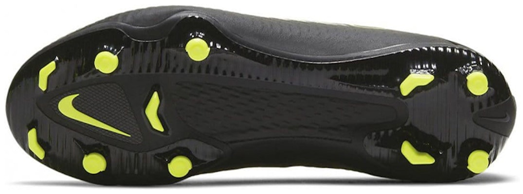 (Youth) Nike Phantom GT Academy FG MG 'Black Cyber' CK8476-090 Details for (Youth) Nike Phantom GT Academy FG MG 'Black Cyber' CK8476-090