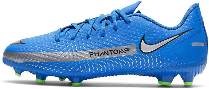youth-nike-phantom-gt-academy-fg-mg-ck-8476-400