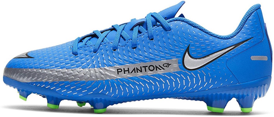 (Youth) Nike Phantom GT Academy FG/MG CK8476-400 Buy (Youth) Nike Phantom GT Academy FG/MG CK8476-400