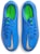 (JR) Nike Phantom GT Academy FG/MG Lelaki Sepak Bola Kasut CK8476-400