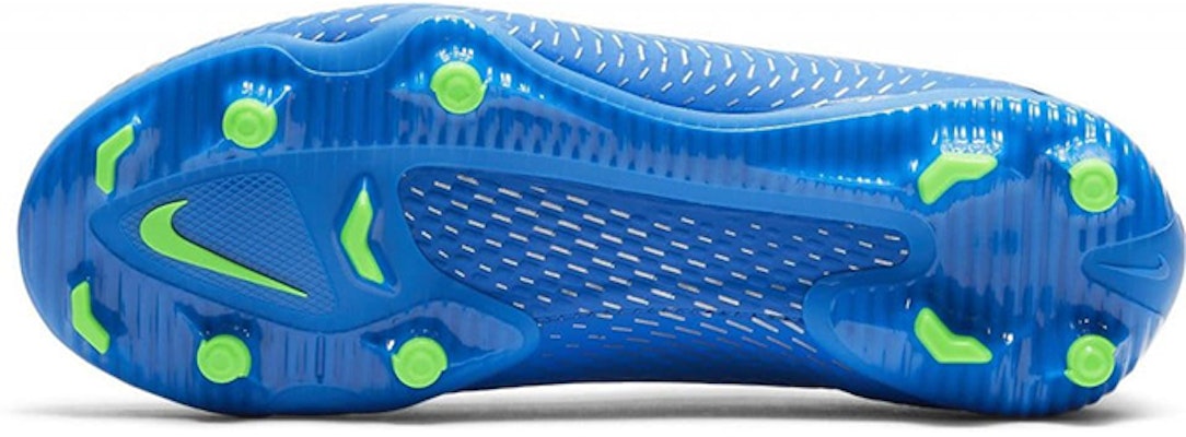 (Youth) Nike Phantom GT Academy FG/MG CK8476-400 Shop (Youth) Nike Phantom GT Academy FG/MG CK8476-400