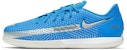 (JR) Nike Phantom GT Academy IC 'Photo Blue' - Nike Phantom GT Akademi IC 'Biru Foto' CK8480-400