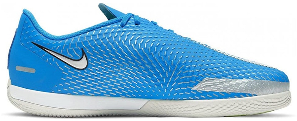 (Youth) Nike Phantom GT Academy IC 'Photo Blue' CK8480-400 Order (Youth) Nike Phantom GT Academy IC 'Photo Blue' CK8480-400