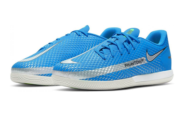 Lookbook (Youth) Nike Phantom GT Academy IC 'Photo Blue' CK8480-400