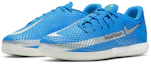 Lookbook (Youth) Nike Phantom GT Academy IC 'Photo Blue' CK8480-400