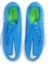 Shop (JR) Nike Phantom GT Academy IC 'Photo Blue' - Nike Phantom GT Akademi IC 'Biru Foto' CK8480-400