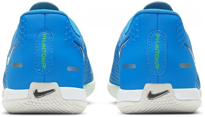 (Youth) Nike Phantom GT Academy IC 'Photo Blue' CK8480-400 Purchase (Youth) Nike Phantom GT Academy IC 'Photo Blue' CK8480-400