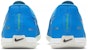 (JR) Nike Phantom GT Academy IC 'Photo Blue' - Nike Phantom GT Akademi IC 'Biru Foto' CK8480-400