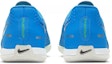 Purchase (JR) Nike Phantom GT Academy IC 'Photo Blue' - Nike Phantom GT Akademi IC 'Biru Foto' CK8480-400