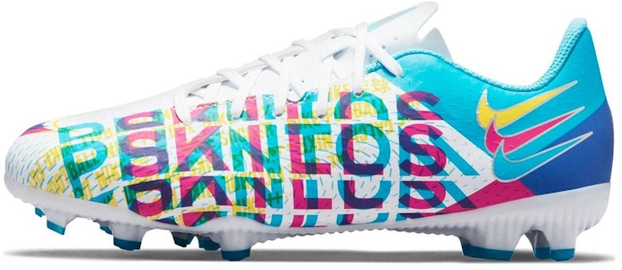 (JR) Nike Phantom GT Academy MG '3D' Lelaki dan Wanita CZ3430-467 Buy (JR) Nike Phantom GT Academy MG '3D' Lelaki dan Wanita CZ3430-467