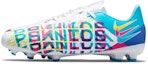 Buy (JR) Nike Phantom GT Academy MG '3D' Lelaki dan Wanita CZ3430-467