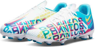 (JR) Nike Phantom GT Academy MG '3D' Lelaki dan Wanita CZ3430-467 Order (JR) Nike Phantom GT Academy MG '3D' Lelaki dan Wanita CZ3430-467