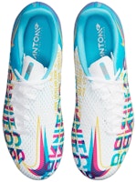 (JR) Nike Phantom GT Academy MG '3D' Lelaki dan Wanita CZ3430-467 Lookbook (JR) Nike Phantom GT Academy MG '3D' Lelaki dan Wanita CZ3430-467