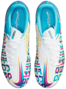 (JR) Nike Phantom GT Academy MG '3D' Lelaki dan Wanita CZ3430-467 Lookbook (JR) Nike Phantom GT Academy MG '3D' Lelaki dan Wanita CZ3430-467