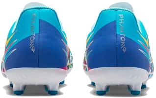 (JR) Nike Phantom GT Academy MG '3D' Lelaki dan Wanita CZ3430-467 Shop (JR) Nike Phantom GT Academy MG '3D' Lelaki dan Wanita CZ3430-467