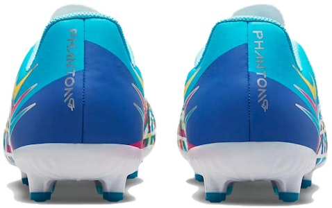 (JR) Nike Phantom GT Academy MG '3D' Lelaki dan Wanita CZ3430-467 Shop (JR) Nike Phantom GT Academy MG '3D' Lelaki dan Wanita CZ3430-467