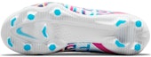 Purchase (JR) Nike Phantom GT Academy MG '3D' Lelaki dan Wanita CZ3430-467
