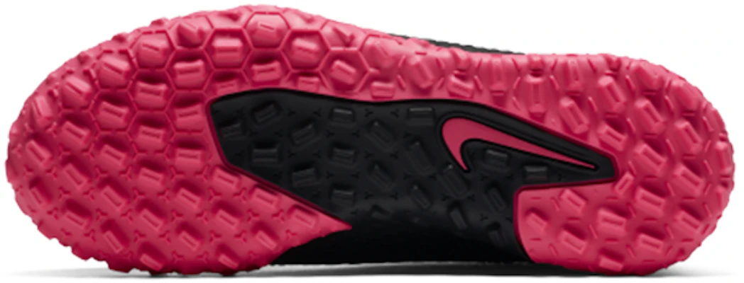 (JR) Nike Phantom GT Academy TF Turf ''Noir Rose'' CK8484-006 Purchase (JR) Nike Phantom GT Academy TF Turf ''Noir Rose'' CK8484-006